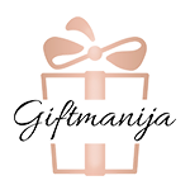 Giftmanija